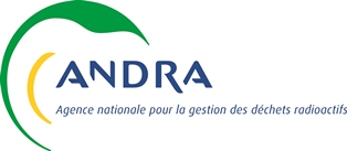 Logo de lAndra