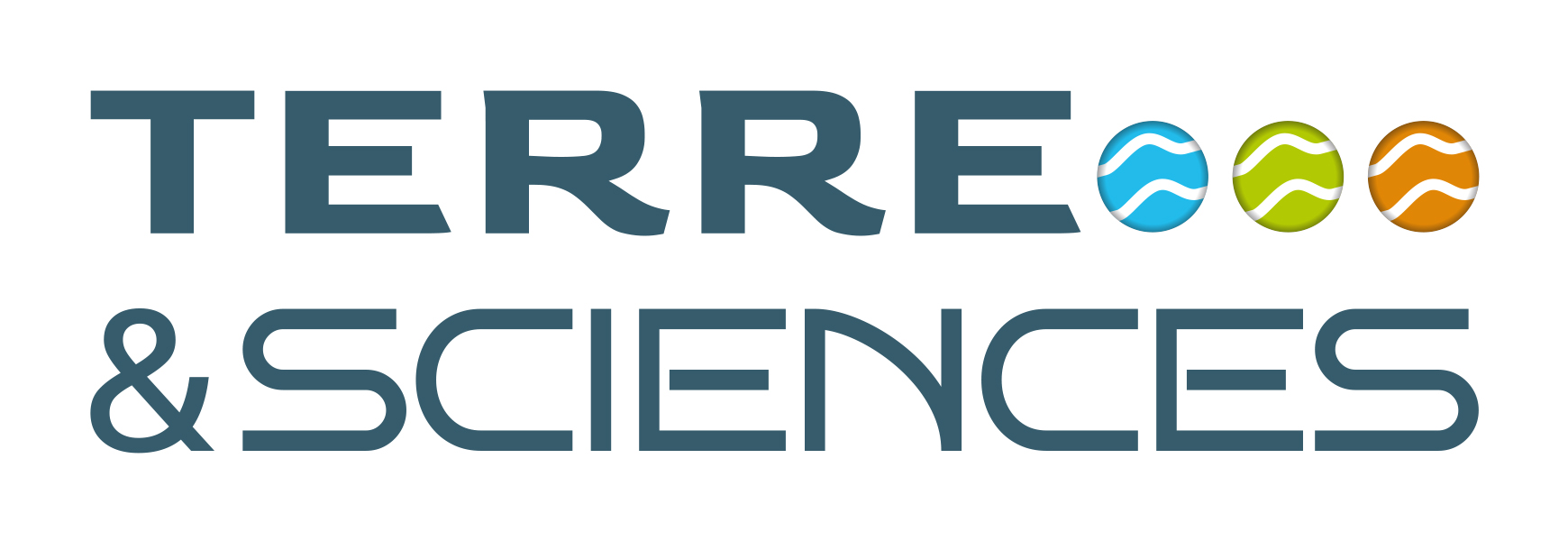 TS logo coul 300dpi RVB