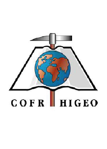 148e réunion du COFRHIGÉO & 49e assemblée générale annuelle