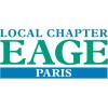 Hydrogeology and hydrology Case Studies - EAGE Local Chapter Paris (2)