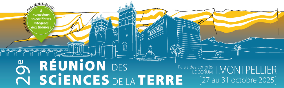 banniere rst2025 8excus