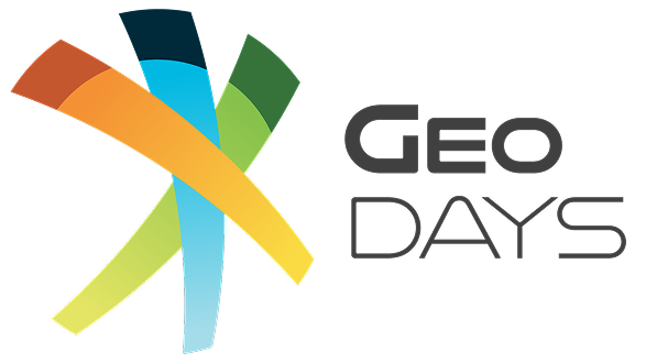 GEODAYS 2026
