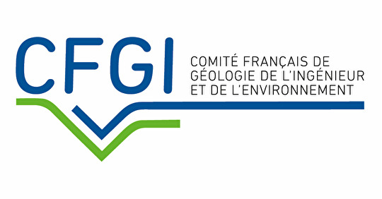 Séance technique du prix Jean Goguel