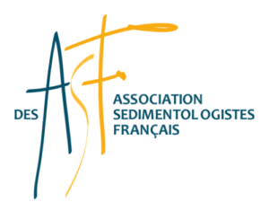 20ème congrès français de sédimentologie – ASF 2026
