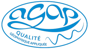 Journées Scientifiques & Techniques AGAP - 2026