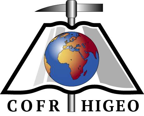 logo-cofrhigeo