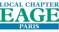 logo-ccgm
