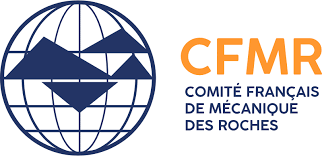 logo CNFGG 300x219