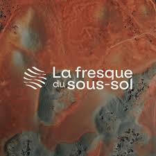 Atelier collaboratif : Fresque du Sous-Sol