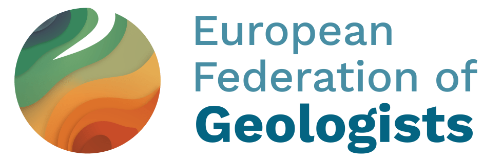 logo-feg