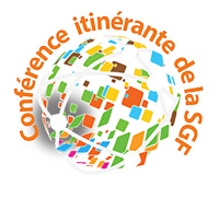 Conférence itinérante