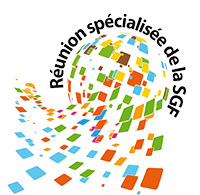 Réunion spécialisée SGF