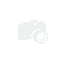 Réunion du Conseil d\'administration de la SGF